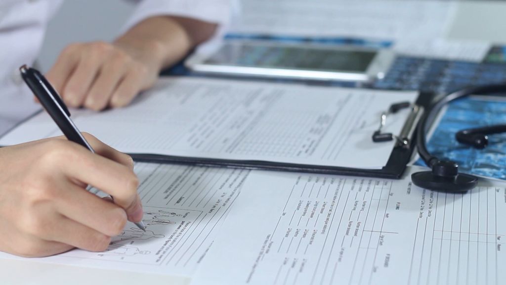 Pemeriksaan ANA IF vs ELISA: Manakah yang Lebih Baik Untuk Diagnosis&nbsp;Lupus?