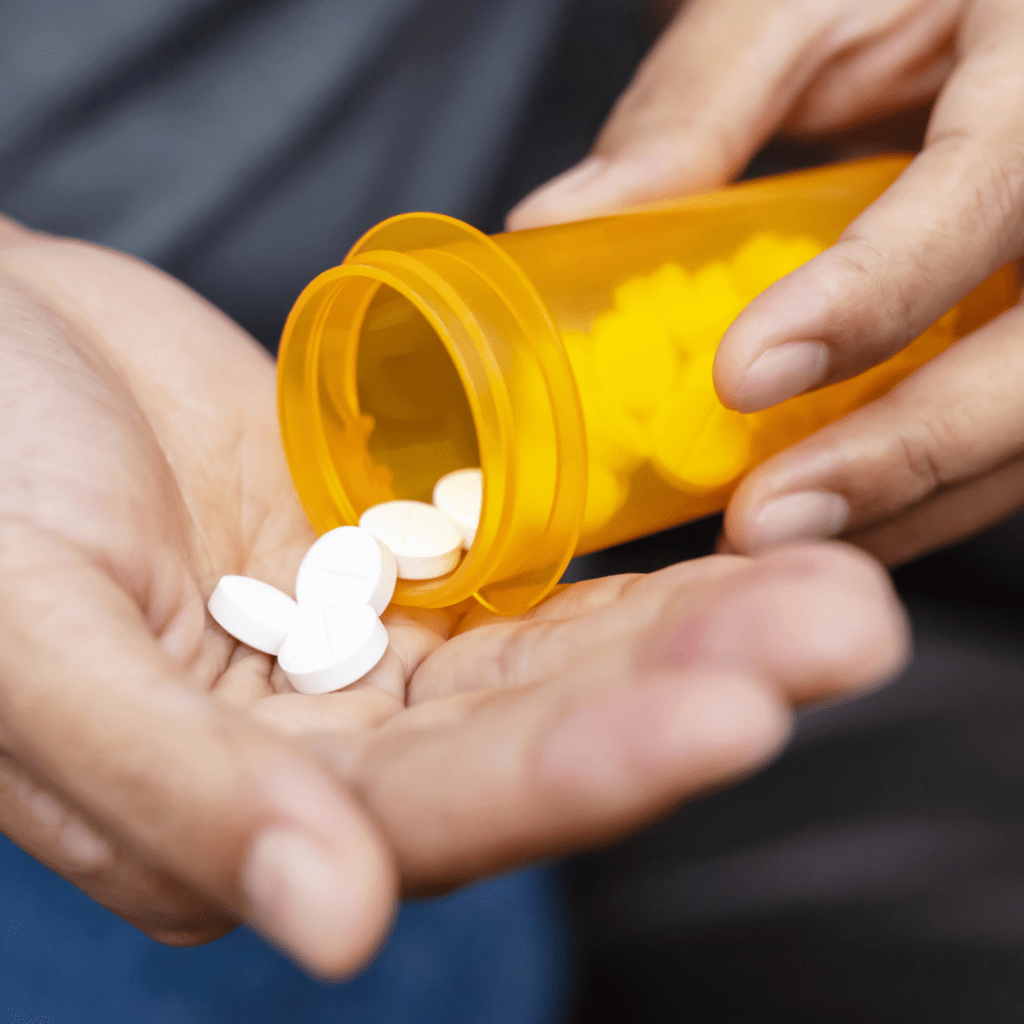 Penggunaan Metilprednisolon Pulse dan Remisi Jangka Panjang pada Pasien&nbsp;SLE