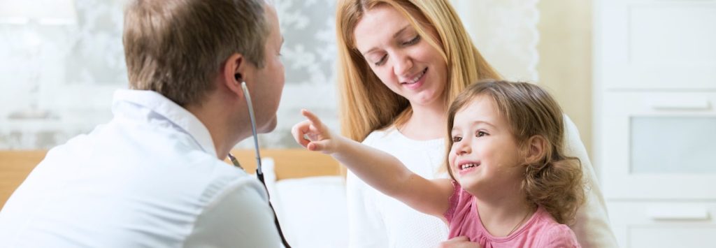 Panduan Spesifik Transisi Pengobatan Reumatologi Anak-Anak hingga Dewasa Muda menjadi Pengobatan Reumatologi&nbsp;Dewasa