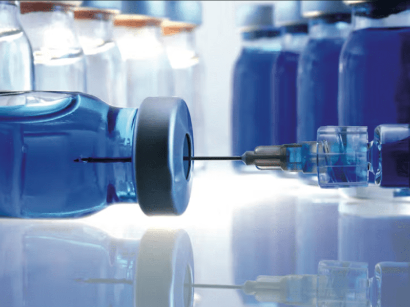 Pengobatan Lupus dengan Terapi Deplesi Sel B: Manfaat dan&nbsp;Tantangan