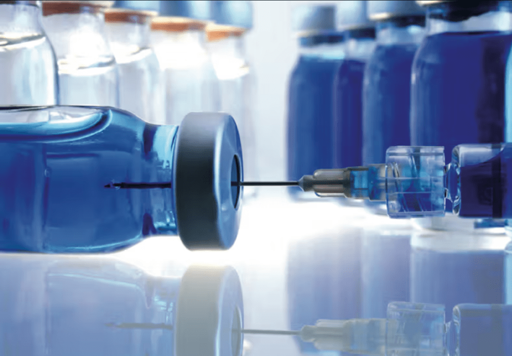 Pengobatan Lupus dengan Terapi Deplesi Sel B: Manfaat dan&nbsp;Tantangan