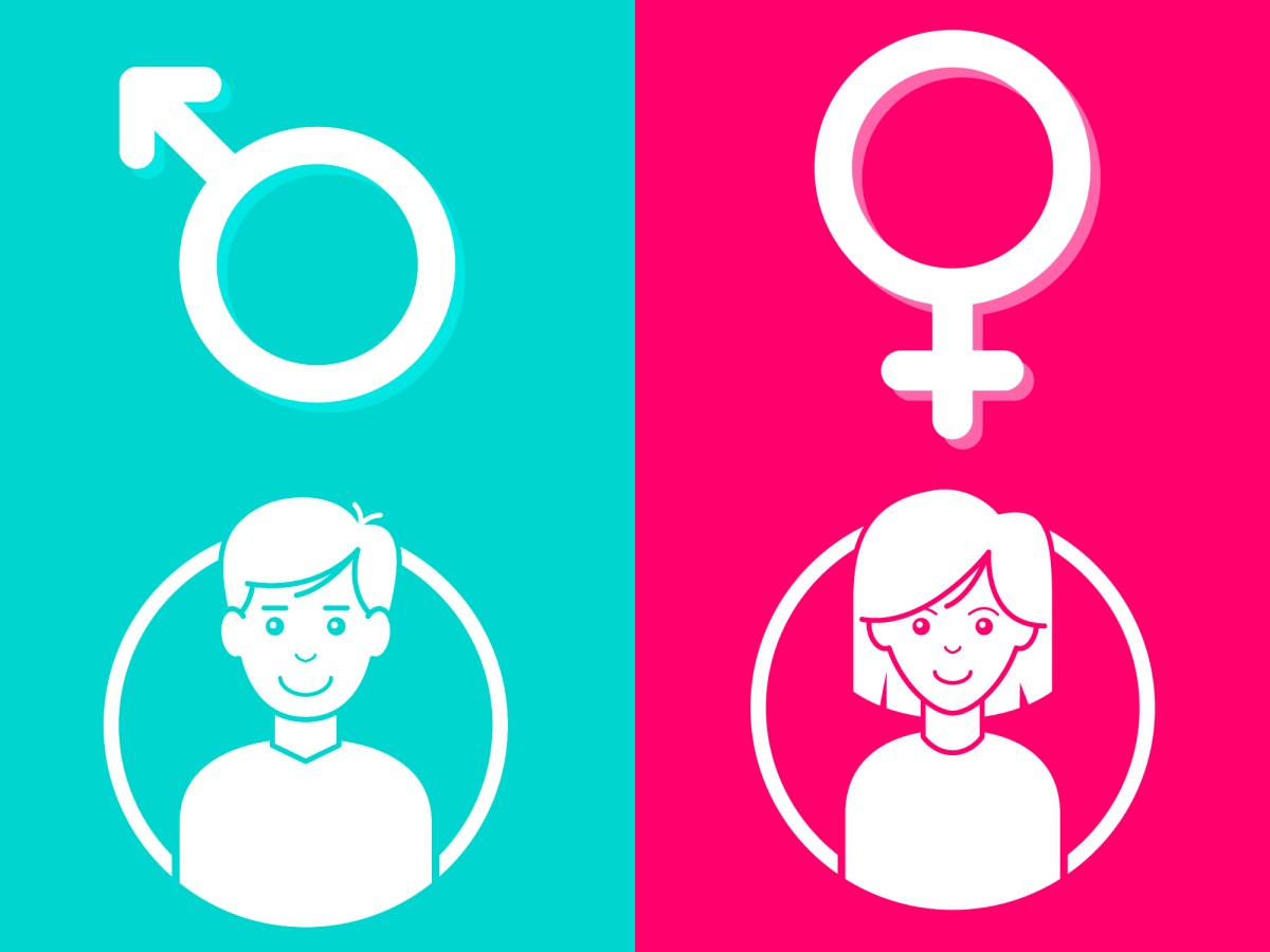 Menguak Perbedaan Lupus pada Pria dan&nbsp;Wanita