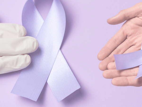 Gejala Lupus yang Sering Dikira Penyakit&nbsp;Lain